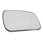 Specchietto esterno - vetro dello specchio MAGNETI MARELLI 182209019600