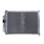 Foto van het product 2