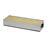 Innenraumfilter SF SKL46077