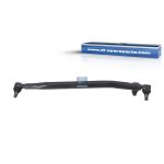 Barre de direction DT SPARE PARTS 2.53470