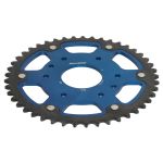Ritzel SUPERSPROX RST-905:45-BLU