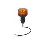 Faro rotante TRUCKLIGHT BL-UN101