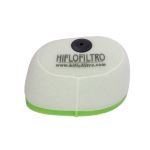 Luftfilter HIFLO HFF2014