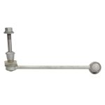 Stange/Strebe, Stabilisator Schaeffler FAG 818 0323 10