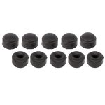 Afsluitdop/beschermkap QUICK BRAKE 171-0125-10