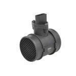 Débitmètre d'air massique VALEO 367008