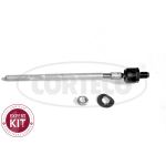 Spurstange CORTECO 49400245