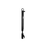 Kantelcilinder, cabine DT SPARE PARTS 4.62146