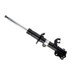 Amortiguador BILSTEIN 22-251848