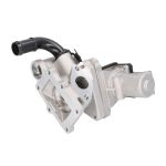 AGR Ventil NISSENS 98514