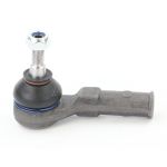 Styrled CONTITECH STE1097