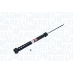 Ammortizzatore MAGNETI MARELLI 351942070000