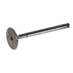 Soupape d'admission FRECCIA R4252/SCR