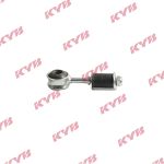 Varilla/pilar, estabilizador KYB KSLR4263