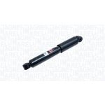 Ammortizzatore MAGNETI MARELLI 357119070000