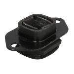 Support moteur YAMATO I51153YMT