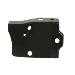 Frontverkleidung, Teile BLIC 6502-08-8166241P