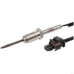 Sensor, temperatura de gases de escape HERTH+BUSS ELPARTS 70682113