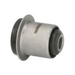 Silent bloc de suspension TEDGUM TED59799
