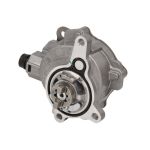 Vakuumpumpe HELLA 8TM358 400-321