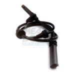 ABS-sensor MEAT & DORIA 90626