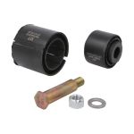 Reparatursatz, Stabilisatorstange DT Spare Parts 3.96756