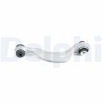 Guidon (suspension de roue) DELPHI TC4419