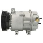 Klimakompressor NRF 32826