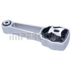 Cuscinetti, motore IMPERGOM 38229