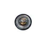 Thermostat, Kühlmittel NRF 725154
