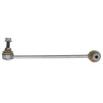 Biellette de barre stabilisatrice FAG 818 0171 10