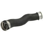 Slang för laddluft THERMOTEC DCB078TT