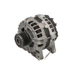 Alternator STARDAX STX101737R