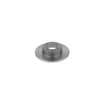 Bromsskiva FEBI BILSTEIN 10616