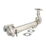 Kühler, Abgasrückführung MAGNETI MARELLI 571822112168