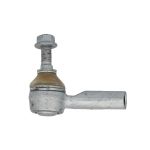 Rotule de direction FAG 840 1651 10