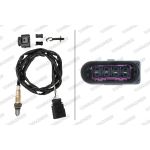 Sonda lambda WAGNER LBS00199