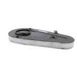 Luchtfilter CORTECO 80004661