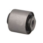 Lagerung, Lenker CTR GV0422