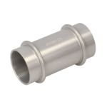Rohrleitung, Kühlung THERMOTEC DWVO0008TT