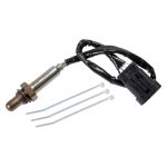 Sonda lambda FEBI BILSTEIN 177379