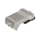 Regulador, ventilador interior NRF 342082
