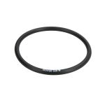 O-Ringe aus Gummi IPD PARTS 9F4446-IPD