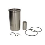 Reparatursatz, Kolben/Zylinderlaufbuchse ENGITECH ENT056010 STD