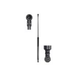 Gasfeder, Koffer-/Laderaum STABILUS STA977861