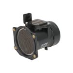 Luchtstroommeter BOSCH 0 986 280 704
