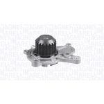 Vattenpump MAGNETI MARELLI 352316170569