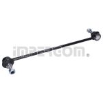 Barre/tige (stabilisateur) IMPERGOM 38517