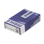 Vevlagersats MAHLE 029 PS 20896 000