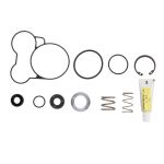 Reparatursatz, Luftventil PNEUMATICS PN-R0052